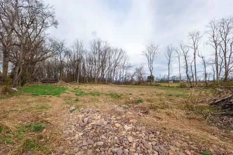 Tbd Kerns Road Dayton VA 22821