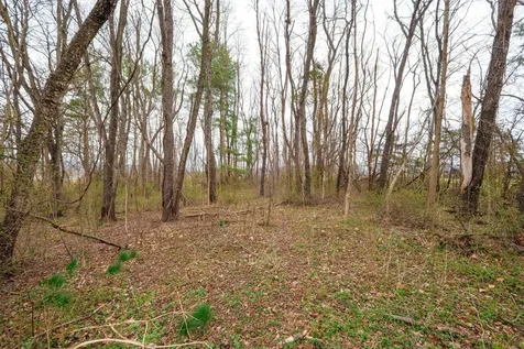 Tbd Kerns Road Dayton VA 22821