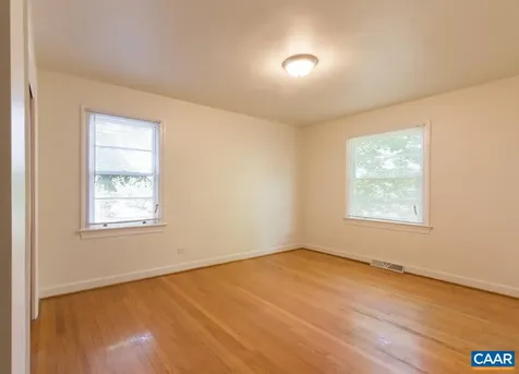 821 Cabell Avenue Charlottesville VA 22903