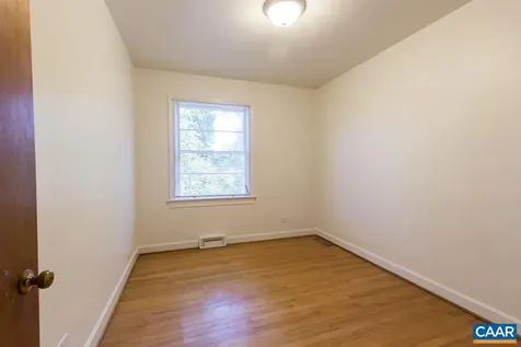 821 Cabell Avenue Charlottesville VA 22903