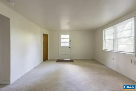 821 Cabell Avenue Charlottesville VA 22903