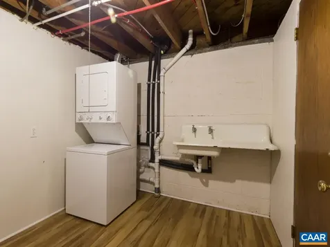 821 Cabell Avenue Charlottesville VA 22903