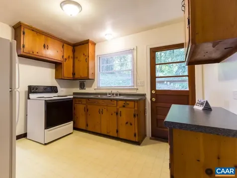 821 Cabell Avenue Charlottesville VA 22903