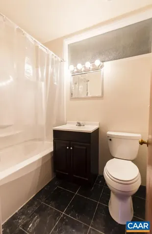 821 Cabell Avenue Charlottesville VA 22903