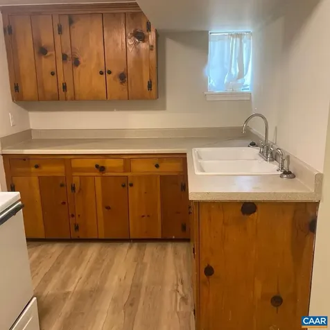 821 Cabell Avenue Charlottesville VA 22903