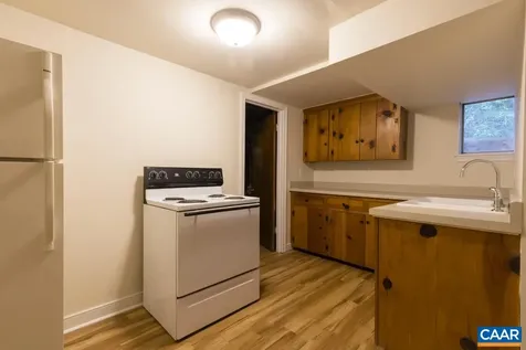 821 Cabell Avenue Charlottesville VA 22903