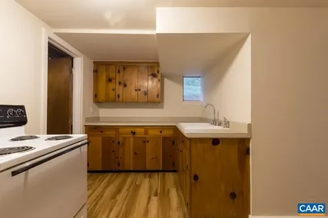 821 Cabell Avenue Charlottesville VA 22903