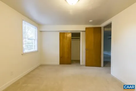 821 Cabell Avenue Charlottesville VA 22903