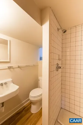 821 Cabell Avenue Charlottesville VA 22903