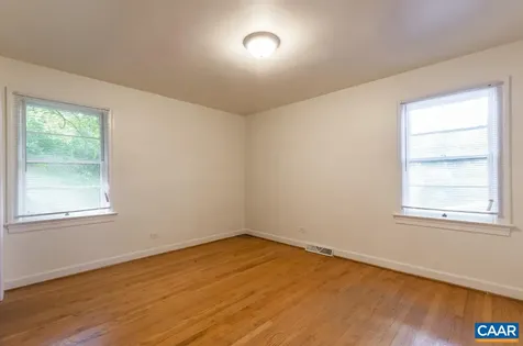 821 Cabell Avenue Charlottesville VA 22903