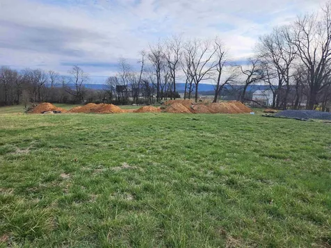 2060 Skippie Lane Broadway VA 22815
