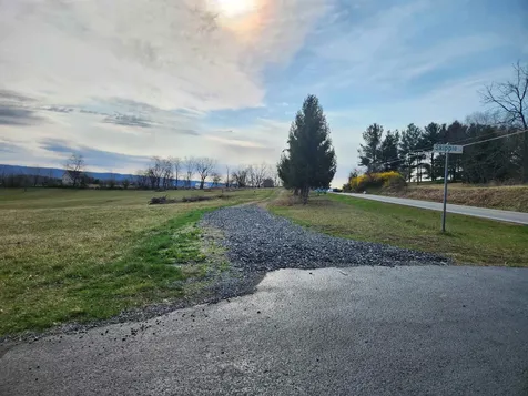 2060 Skippie Lane Broadway VA 22815