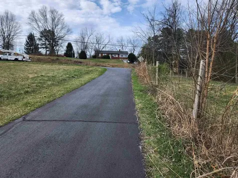 2060 Skippie Lane Broadway VA 22815