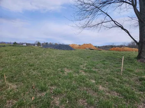 2060 Skippie Lane Broadway VA 22815