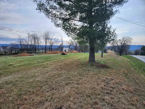 2060 Skippie Lane Broadway VA 22815