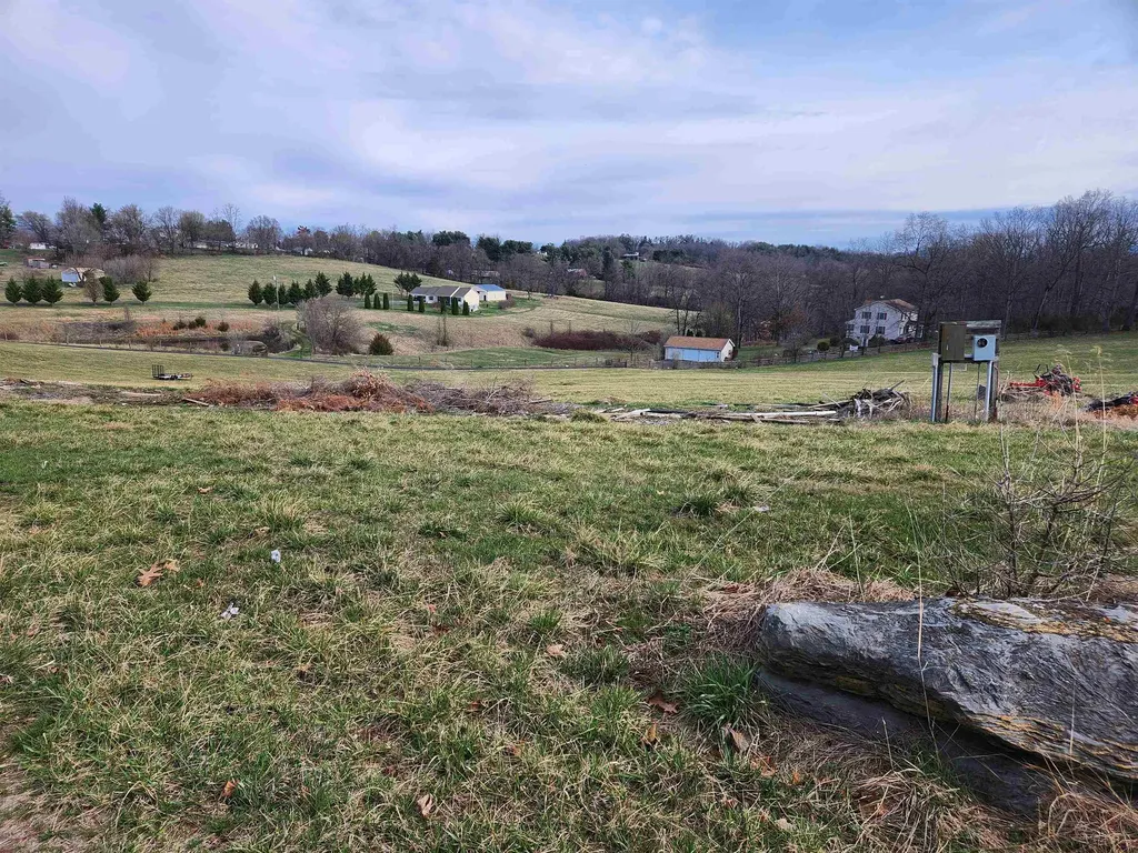 2110 Skippie Lane Broadway VA 22815