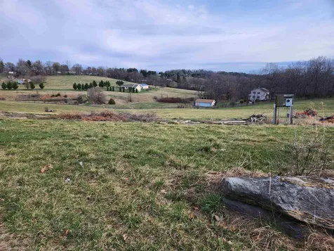 2110 Skippie Lane Broadway VA 22815