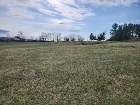 2134 Skippie Lane Broadway VA 22815