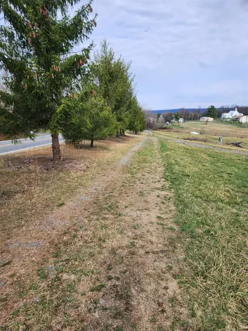 2134 Skippie Lane Broadway VA 22815