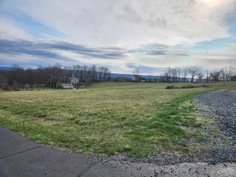 2134 Skippie Lane Broadway VA 22815