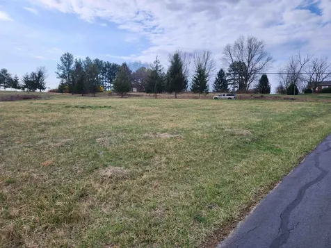 2134 Skippie Lane Broadway VA 22815
