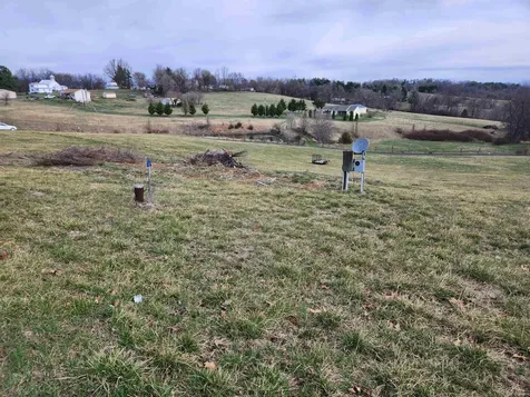 2134 Skippie Lane Broadway VA 22815