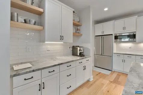 2206 Fowler Circle Charlottesville VA 22901