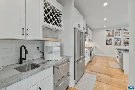 2206 Fowler Circle Charlottesville VA 22901