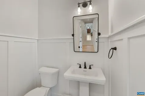 2206 Fowler Circle Charlottesville VA 22901