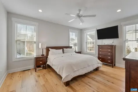 2206 Fowler Circle Charlottesville VA 22901