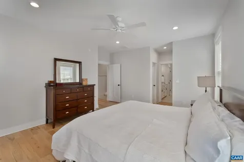 2206 Fowler Circle Charlottesville VA 22901
