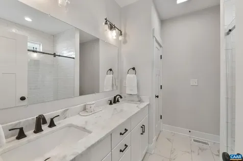 2206 Fowler Circle Charlottesville VA 22901