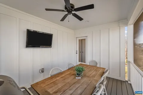 2206 Fowler Circle Charlottesville VA 22901