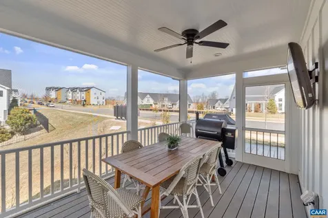 2206 Fowler Circle Charlottesville VA 22901