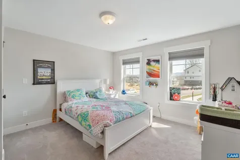 2206 Fowler Circle Charlottesville VA 22901