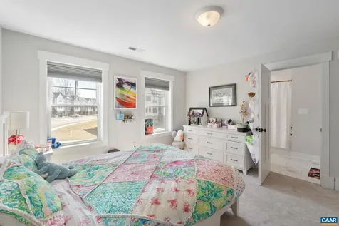 2206 Fowler Circle Charlottesville VA 22901