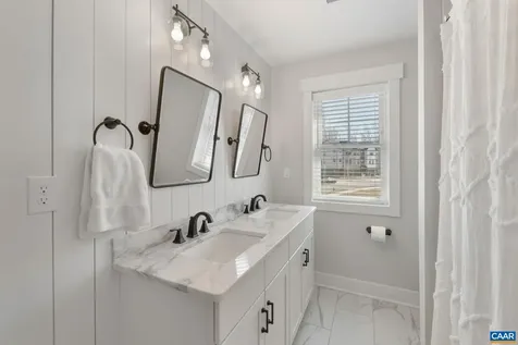 2206 Fowler Circle Charlottesville VA 22901