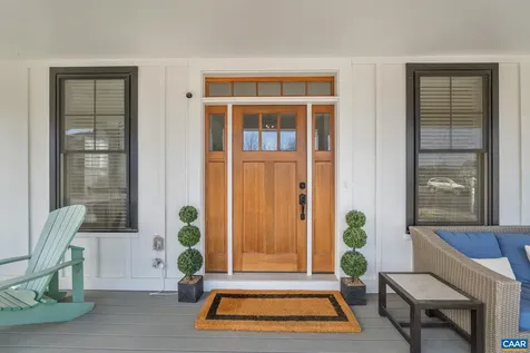 2206 Fowler Circle Charlottesville VA 22901