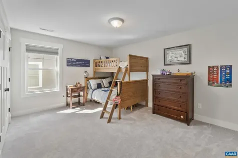 2206 Fowler Circle Charlottesville VA 22901