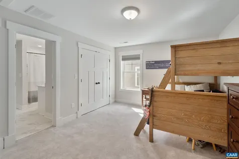 2206 Fowler Circle Charlottesville VA 22901