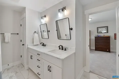 2206 Fowler Circle Charlottesville VA 22901