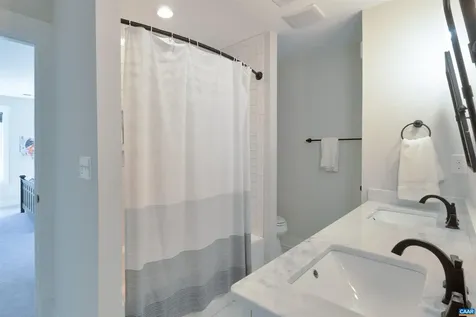 2206 Fowler Circle Charlottesville VA 22901