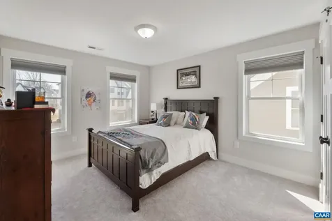 2206 Fowler Circle Charlottesville VA 22901