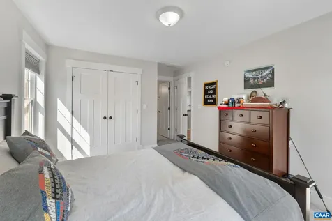 2206 Fowler Circle Charlottesville VA 22901
