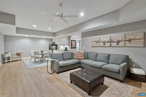 2206 Fowler Circle Charlottesville VA 22901