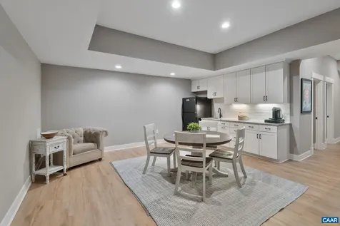 2206 Fowler Circle Charlottesville VA 22901