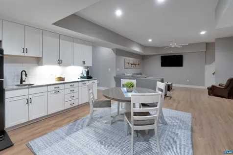2206 Fowler Circle Charlottesville VA 22901