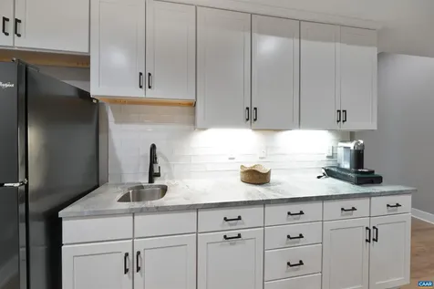 2206 Fowler Circle Charlottesville VA 22901