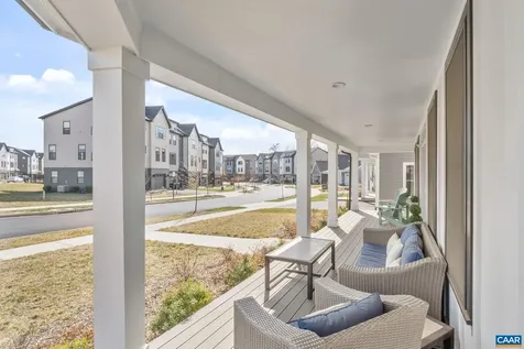 2206 Fowler Circle Charlottesville VA 22901