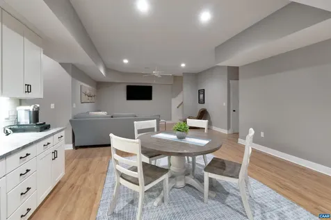 2206 Fowler Circle Charlottesville VA 22901